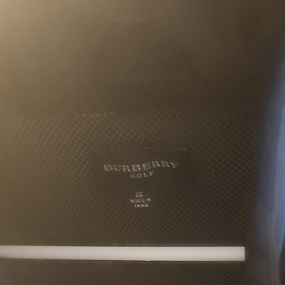 Womens Navy Jacket - Picture 2 of 6